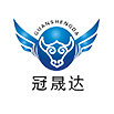 TMR攪拌機(jī) TMR攪拌機(jī)